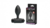 Imagen de Plug Vibrador Pretty Love