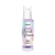 Desire Coconut Aceite 2 en 1 by Sexitive - comprar online