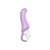 Satisfyer Vibrador Charming Smile - comprar online