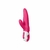 Vibrador Mr. Rabbit by Satisfyer - tienda online