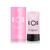 Serum EOS Discover Punto G by Sexitive - comprar online