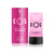 Serum EOS Tightening Pleasure by Sexitive - comprar online