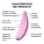 Satisfyer Curvy 3+ - tienda online