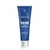 Gel Lubricante For Him Lube by Sexitive - comprar online