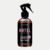 Hotel Atmosphere Room Spray by Sexitive - comprar online