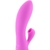 Rabbit Vibrador Malibu Minx by Adrian Elastic - Savage Sex Shop