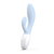 Ina 3 by LELO - comprar online