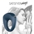 Anillo Vibrador Satisfyer Power Ring - comprar online