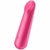 Satisfyer Ultra Power Bullet 3 - tienda online