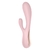 Satisfyer Rabbit Mono Flex - comprar online