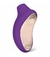 Sona 2 by LELO - comprar online