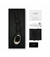 Vibrador Anal Soraya Beads by LELO - Savage Sex Shop