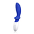 Vibrador Prostático Loki by LELO - Savage Sex Shop