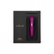 Mia 2 by LELO - tienda online