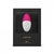 Siri 2 by LELO - tienda online