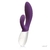 Ina Wave 2 by LELO - Savage Sex Shop