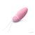 Luna Kegel Smart Bead by LELO - comprar online