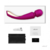 Masajeador Smart Wand 2 Large by LELO - comprar online