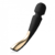 Masajeador Smart Wand 2 Large by LELO - Savage Sex Shop