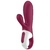 Imagen de Satisfyer Hot Bunny