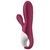 Satisfyer Hot Bunny - tienda online