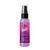 WET Gel Lubricante Anal by Sexitive - comprar online