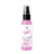 WET Gel Lubricante "Like a virgin" by Sexitive - comprar online