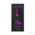 Lyla 2 by LELO - tienda online