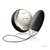 Lyla 2 by LELO - comprar online