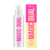 Magic Dual Gel para masajes y Lubricante Frutos Rojos by Sexitive - comprar online