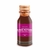 Mini Aceite Comestible para Masajes Love Potion (Chocolate & Menta) by Sexitive en internet