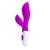 Rabbit Vibrador Newman by Pretty Love - comprar online