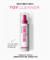 Toy Cleaner by Sexitive - comprar online