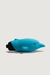 Vibrador Pocket Dolphin by Adrienlastic - Savage Sex Shop