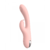 Rabbit Vibrador Zoe 2 by ST - tienda online