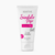 Lubricante Sens Bomb Sándalo Rojo by Sexitive - comprar online