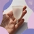 Copita menstrual Real Cup en internet