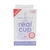 Copita menstrual Real Cup - tienda online