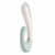 Satisfyer Heat Wave - tienda online