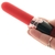 Labial Vibrador Lina by Lush - tienda online