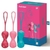 Satisfyer Balls Training set Kegel en internet