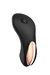 Imagen de Satisfyer Little Secret