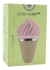 Satisfyer Layons Sweet Temptation - comprar online