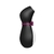 Satisfyer Pro Penguin - tienda online