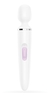 Satisfyer Wand - er Woman en internet