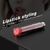 Labial Vibrador Tiho by Hande