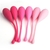 Set de bolas de Kegel S-Hande - comprar online