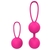 Bolas de Kegel Lover by HANDE - Savage Sex Shop