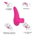 Vibrador para dedo Finger by Pretty Love - comprar online