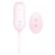 Vibrador a distancia Miaou by Hande - comprar online